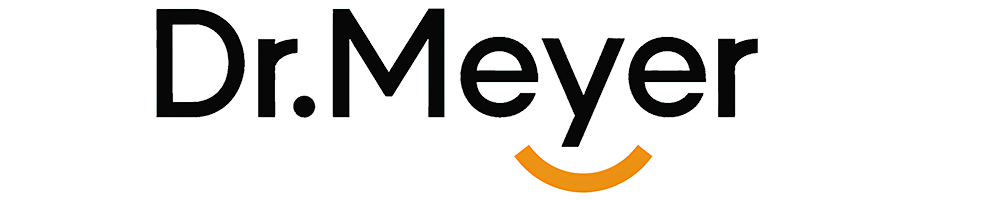 Dr.Meyer梅耶官网